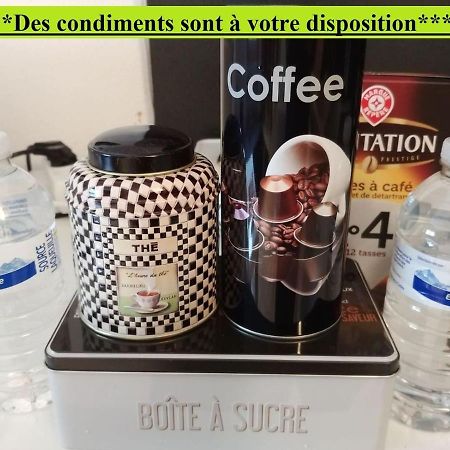 Appartement Cosy Rdc Salins Les Bains Exterior foto